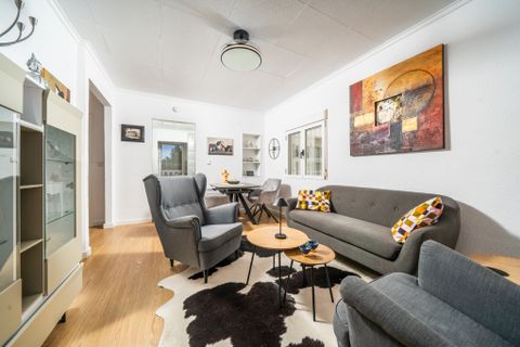 Villa a La Marina, Alicante, La Marina - € 225.000 | Ref: 6147VA - foto 10